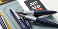 diplomat_aero_midnight_blue_fountain_pen