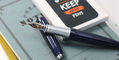 diplomat_aero_midnight_blue_fountain_pen_uncapped