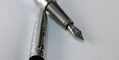 diplomat_aero_rhomb_chrome_fountain_pen_nib