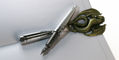 diplomat_aero_rhomb_chrome_fountain_pen_uncapped