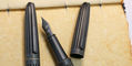 diplomat_aero_stripes_oxyd_brass_fountain_pen