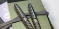 diplomat_aero_stripes_oxyd_brass_fountain_pens