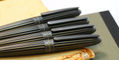 diplomat_aero_stripes_oxyd_brass_fountain_pens_capped