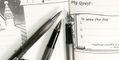 diplomat_esteem_black_barely_all_3_pens