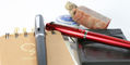 platinum_procyon_shadow_mica_and_carmine_red_fountain_pens_2024_color_releases