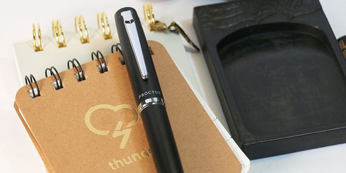 platinum_procyon_shadow_mica_and_fountain_pen_capped