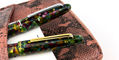 esterbrook_estie_botanical_gardens_fountain_pens_in_pink_case
