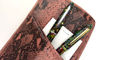 esterbrook_estie_botanical_gardens_fountain_pens_in_pink_case_pockets