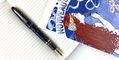 esterbrook_estie_nouveau_bleu_fountain_pen