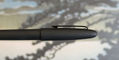 esterbrook_estie_raven_fountain_pen
