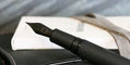 esterbrook_estie_raven_fountain_pen_nib_up_close