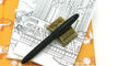 esterbrook_estie_raven_fountain_pens