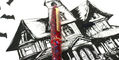 esterbrook_estie_scarlet_fountain_pen_halloween_2023