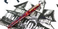 esterbrook_estie_scarlet_fountain_pen_halloween_2023_capped
