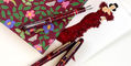 esterbrook_estie_scarlet_fountain_pen_november_2021_release