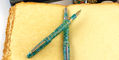 esterbrook_estie_sea_glass_fountain_pens