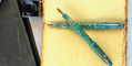 esterbrook_estie_sea_glass