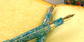 esterbrook_estie_sea_glass_nibs