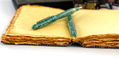 esterbrook_estie_sea_glass_resin