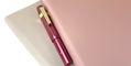 kaweco_al_sport_special_edition_fountain_pens_ruby