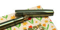 kaweco_al_sport_special_edition_olivine_fountain_pen