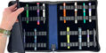 girologio_48_pen_case_cotton_denim