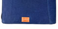 girologio_48_pen_case_cotton_denim_leather_patch