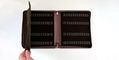 girologio_48_pen_case_oxblood