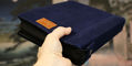 girologio_24_pen_cotton_denim_zipper_pen_carrying_case