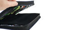 girologio_24_pen_cotton_denim_zipper_pen_carrying_case_opened