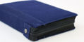girologio_24_pen_cotton_denim_zipper_pen_carrying_case_zipper