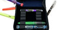 girologio_12_zipper_case