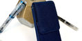 girologio_triple_magnetic_closure_pen_case