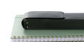 girologio_double_magnetic_closure_pen_case_black_closed