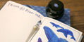 taccia_ao_blue_ink_sample