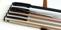 pilot_explorer_fountain_pen_side_view