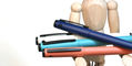 pilot_explorer_fountain_pens_matte_colors_january_2026