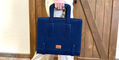 girologio_96_zipper_briefcase_cotton_denim