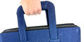 girologio_96_zipper_briefcase_cotton_denim_handle
