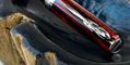 pineider_arco_firefox_pen_clip_closeup