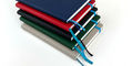 endless_recorder_notebooks