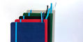 endless_recorder_notebooks_bookmarks