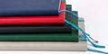 endless_recorder_notebooks_from_side