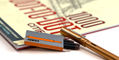 lamy_al_star_special_edition_bronze_fountain_pen_with_box_of_cartridges