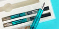 monteverde_monza_3_fountain_pen_nibs