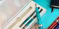 monteverde_monza_3_fountain_pens