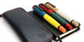opus_88_omar_fountain_pens