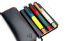 opus_88_omar_fountain_pens_3_new_colors