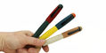 opus_88_omar_fountain_pens_3_new_colors_in_hand
