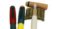 opus_88_omar_fountain_pens_3_new_colors_listen_to_your_heart